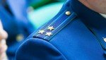 Сланцевским городским судом вынесен приговор по делу о причинении тяжкого вреда здоровью, повлекшем смерть